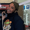 Horace Peoples III avatar