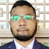 Md. Shaker Alam Rakib