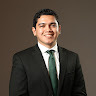 Gabriel Cruz Avatar