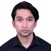Pratik Pokharel avatar