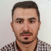 MOHAMED Habib JABERI