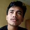 Santosh Kumar Rajbhandari