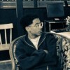 User portfolio avatar