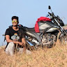 Sandeep Medikonda