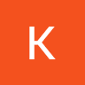 User portfolio avatar