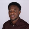 Gerald Akalugwu