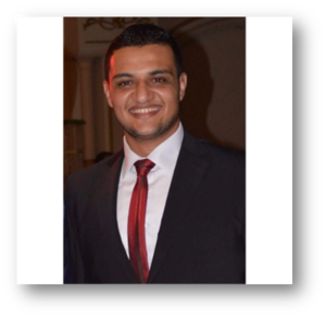 User portfolio avatar
