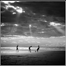 Micah Phelps Avatar