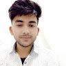 ASIM ZAFAR Avatar