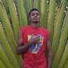 Daniel Bishanga