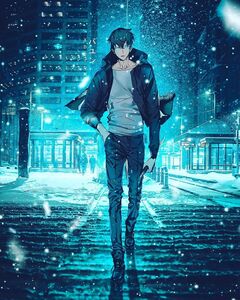 Tejan Sree Chowdary Challa avatar