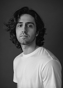 Carlos Rodríguez Vidondo