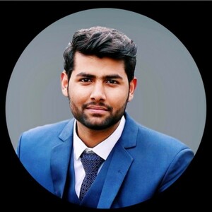 Naeem Shahzad avatar