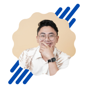 Karl Lois Bundang