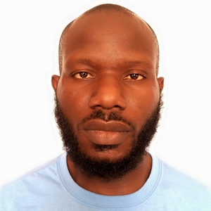 Ikechukwu Okoro avatar