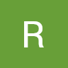 Rahul chintha avatar