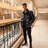 Farouk Fadel Brachemi avatar