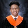 Ranniere Evan Ramirez