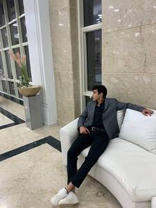 Yossof El-Koddosy avatar