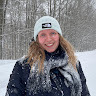 Faustine Pierres avatar
