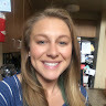 Liz Doernhoefer