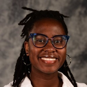 Melyssa Minto, PhD
