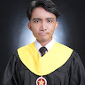Angel Jesse Dampil