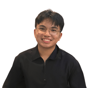 John Robert Arao avatar