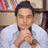 Gabriel Monteiro Avatar