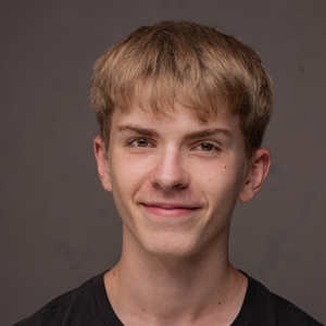 Flavius Hager Avatar