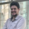 Pedro Limberger