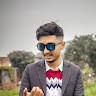 Gresham Basnet