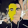 Hossein Naseri Avatar