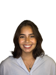 Letícia  Melo  avatar