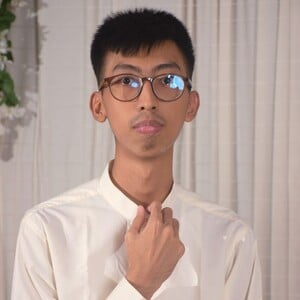 Htet Khant Linn