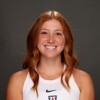Kayla Wilkins