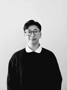 Maverick Nguyen Avatar