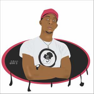 Akin-Johnson Oluwamayowa
