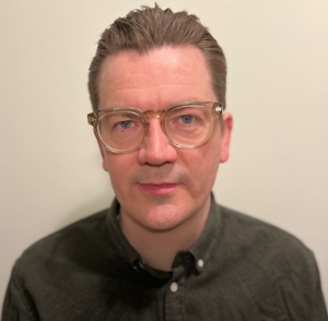 Jan-Ola  Collin Avatar