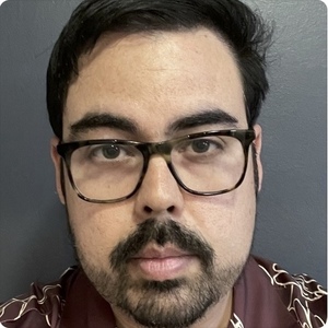 David Estopinan avatar