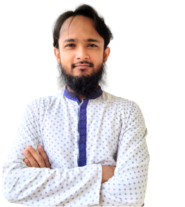 MD SHARIFUL ISLAM Avatar