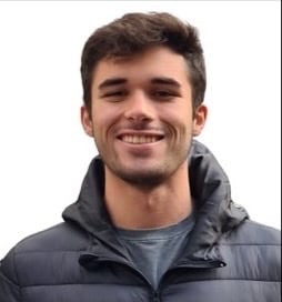 Bruno Fracaroli