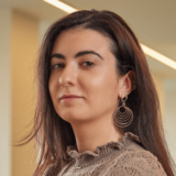 Ana Escobar