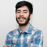 User portfolio avatar
