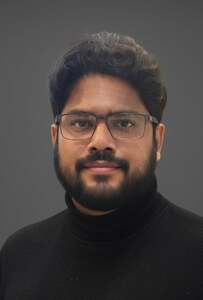 User portfolio avatar