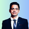 Ajay Sachdev Avatar