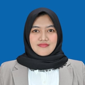 Elfi Zahroh avatar