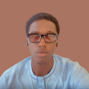 Oluwapelumi Oshundiya