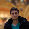 Gustavo Mastroianni avatar