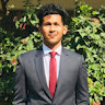 Rafiur Rahman  Sami avatar